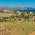 Villa Can Canaveret By Homevillas360