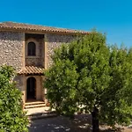 Villa Can Canaveret By Homevillas360